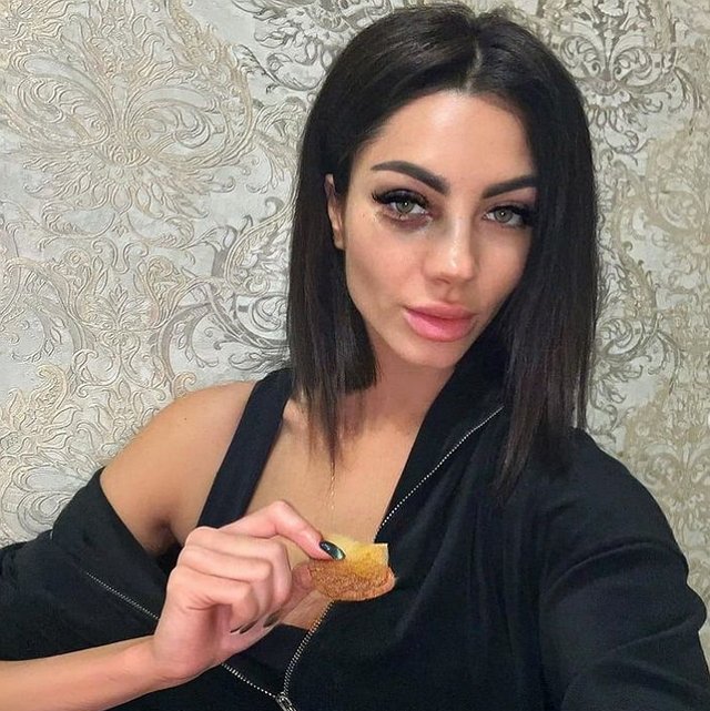 ���� ��������: ������� �� ���� ������ �� �����