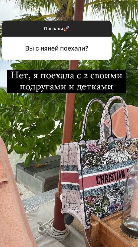 ������ ��������: ��� ������ ���� ��� ����!