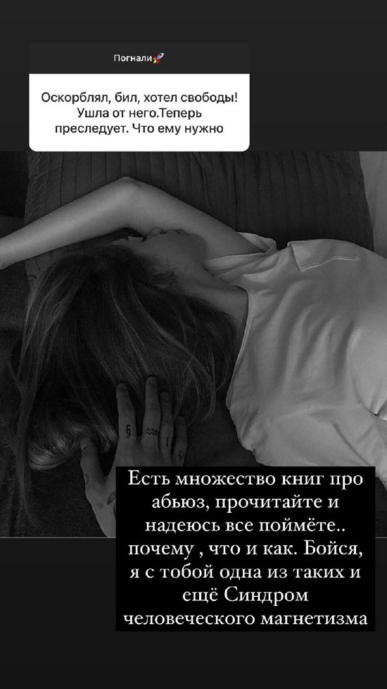 ������ ��������: ��� ������ ���� ��� ����!