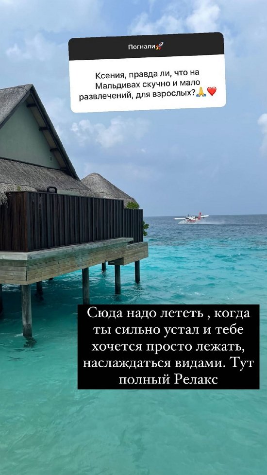 ������ ��������: ��� ������ ���� ��� ����!