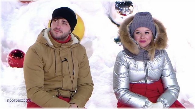 ������ �������, ��� ����� ������ ���������� �����