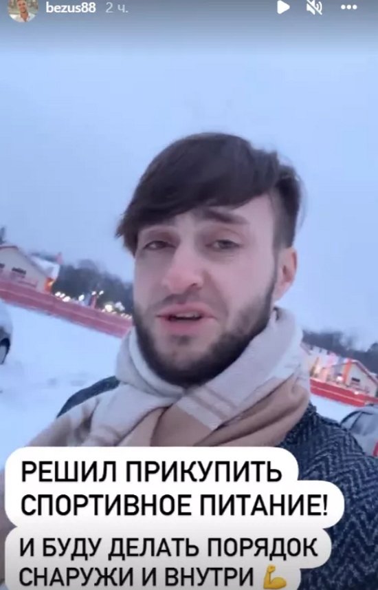 ����� ��������� � �������� ������� ����� ������ �������