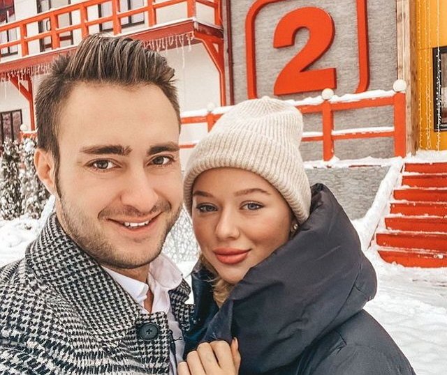 ����� ��������� � �������� ������� ����� ������ �������