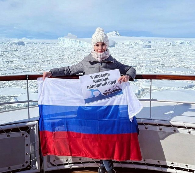 ������� ������� ���-2 (6.01.2022)