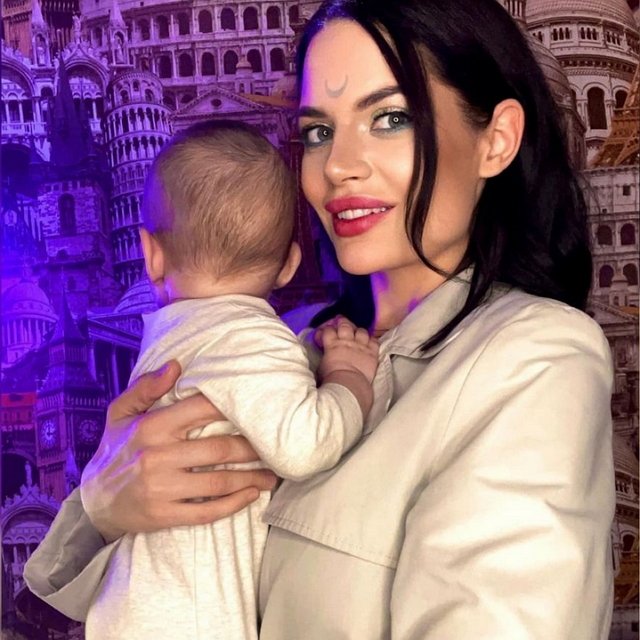 ������� ������� ���-2 (6.01.2022)