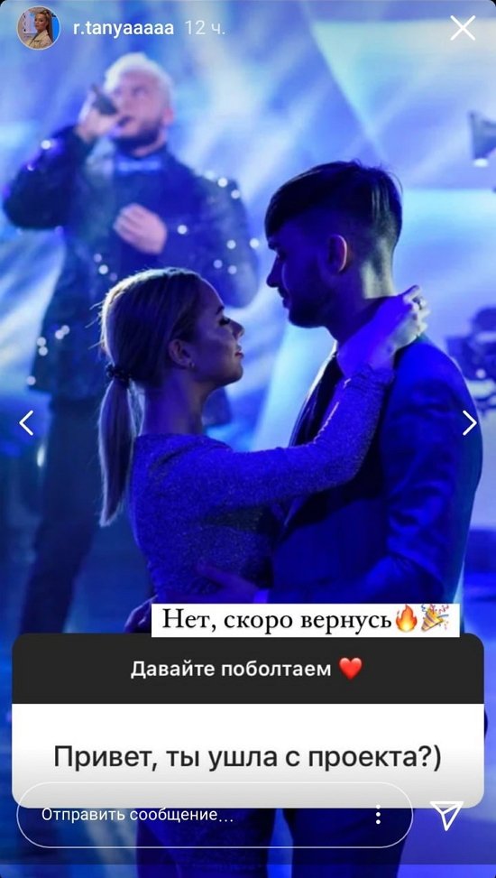 ������� ������: ���� �� ���������