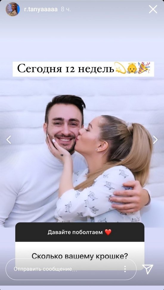 ������� ������: ���� �� ���������