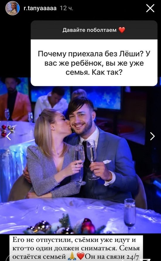 ������� ������: ���� �� ���������