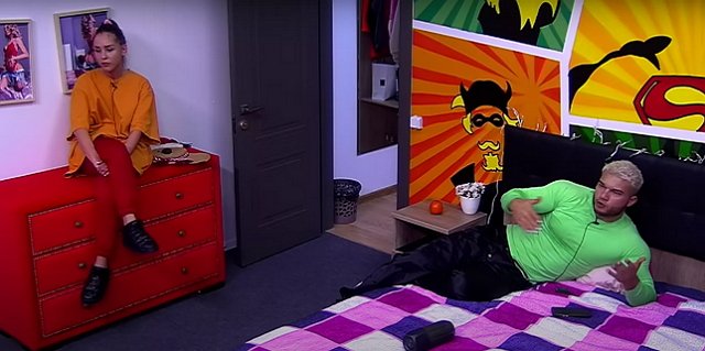 �������� � �������� ����������� ��-�� ���������� ��������