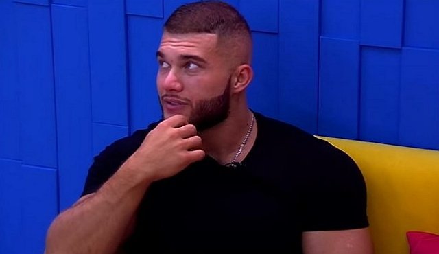 �������� � �������� ����������� ��-�� ���������� ��������