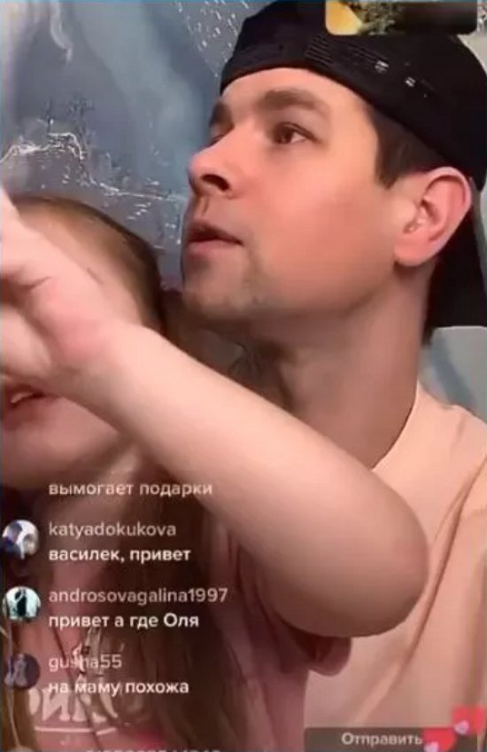 ������� ��������� ����� ����������� � ����