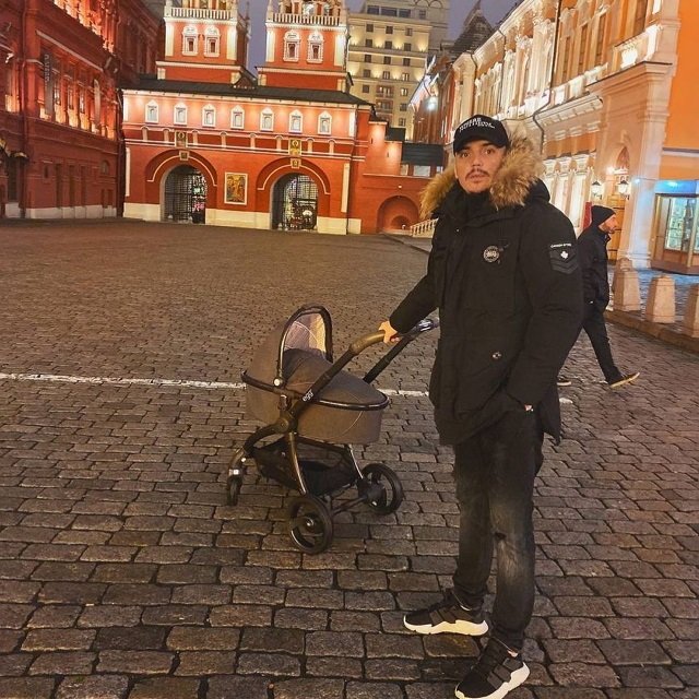 ����� ����� ���: ������� �����