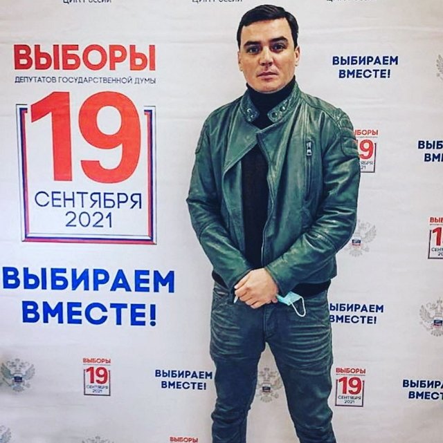 ����� ����� ���: ������� �����