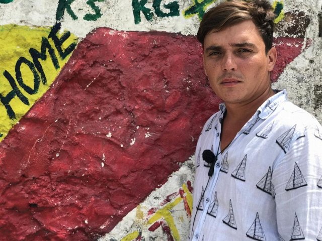 ����� ����� ���: ������� �����