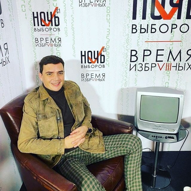 ����� ����� ���: ������� �����