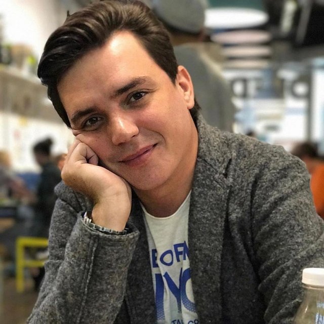 ����� ����� ���: ������� �����