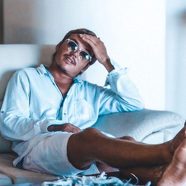 ����� ����� ���: ������� �����