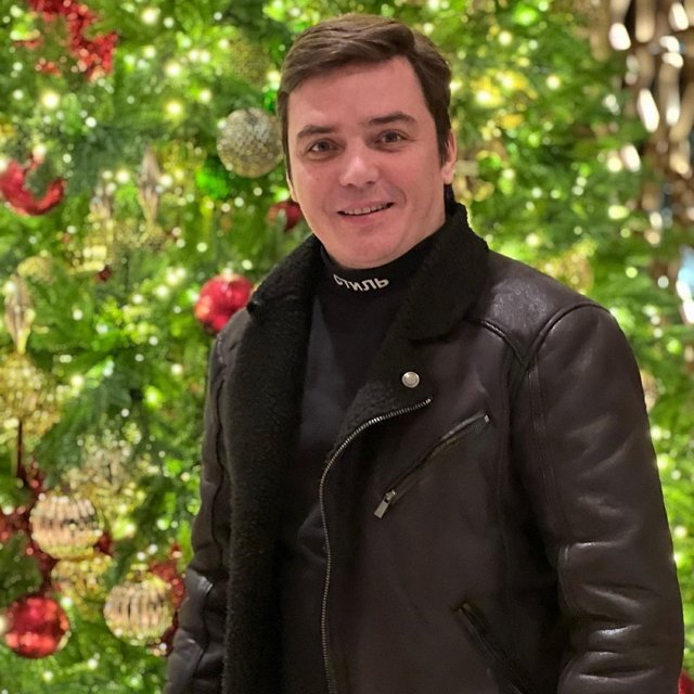 ����� ����� ���: ������� �����