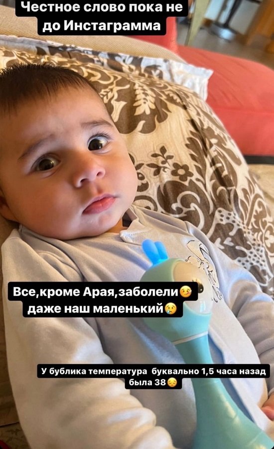 ����� ������: ���, ����� ����, ��������...