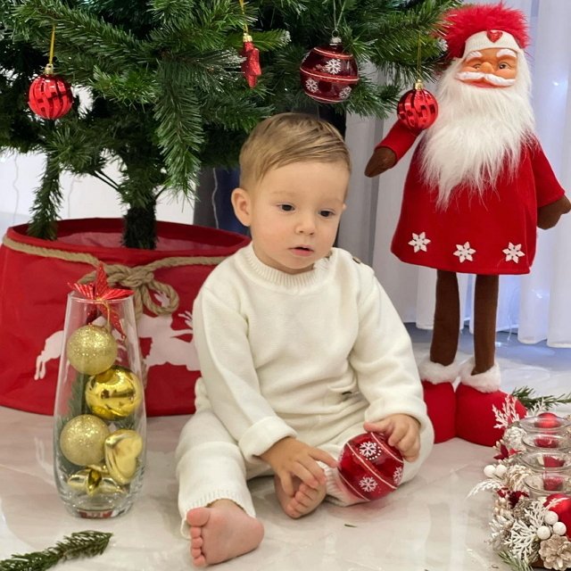 ���� ����� ���������� ����-2 (6.01.2022)