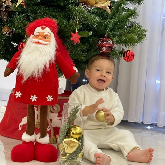 ���� ����� ���������� ����-2 (6.01.2022)