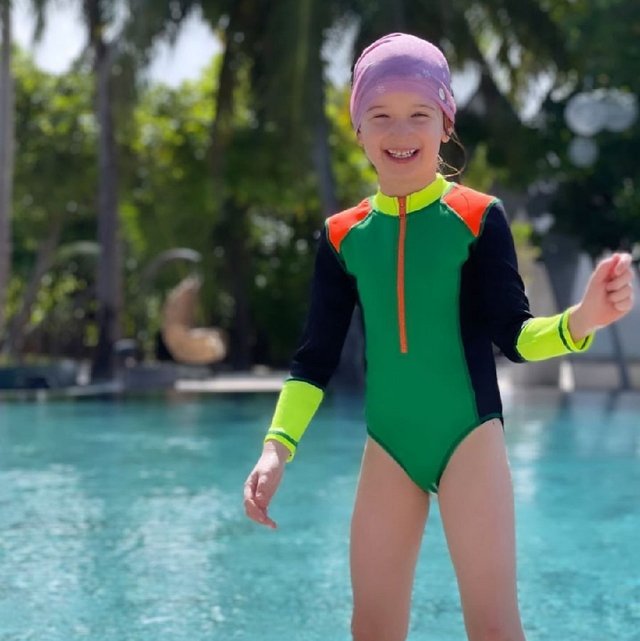 ���� ����� ���������� ����-2 (6.01.2022)