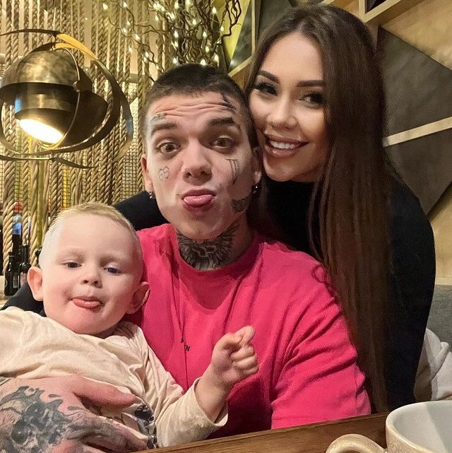 ���� ����� ���������� ����-2 (6.01.2022)