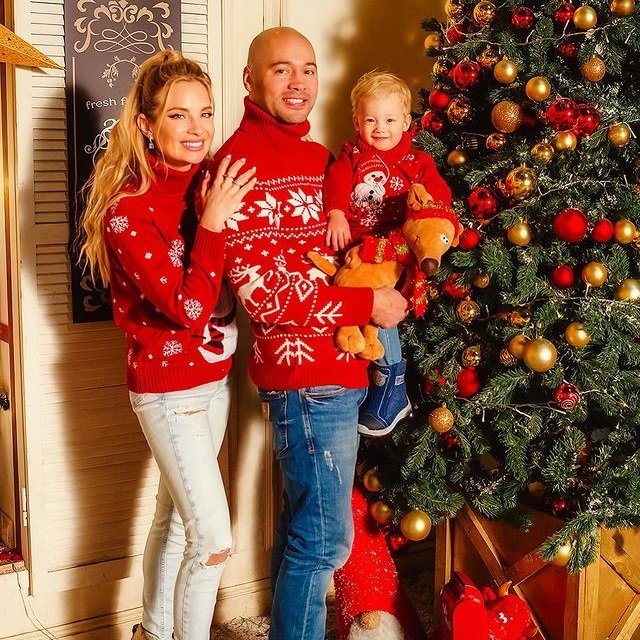 ���� ����� ���������� ����-2 (6.01.2022)