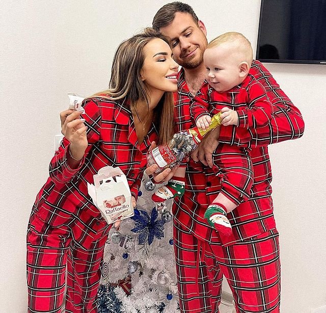 ���� ����� ���������� ����-2 (6.01.2022)