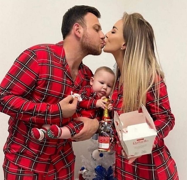 ���� ����� ���������� ����-2 (6.01.2022)