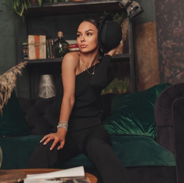 ����� ���������: ���� �������� � ����������, ���� �������