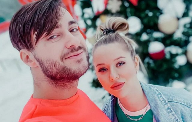 ����� ���������� ��� ���� � ��������� � ������� ���������� �������