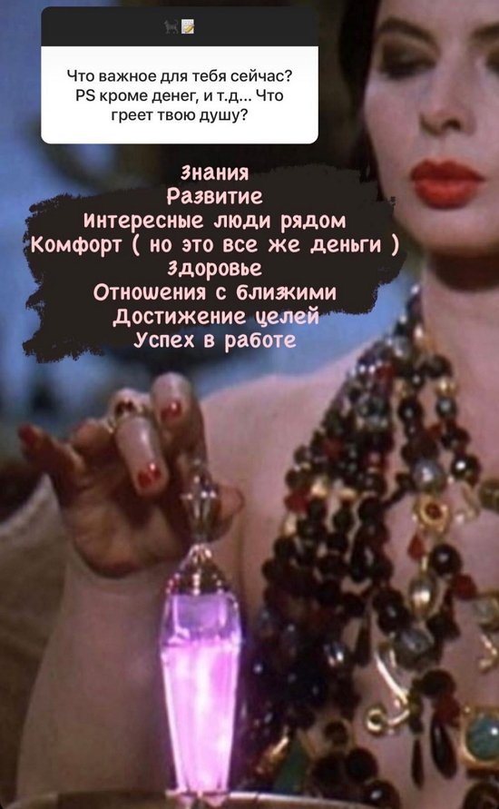 ����� ���������: � �������� �������, ��� ����� ��� �����������!