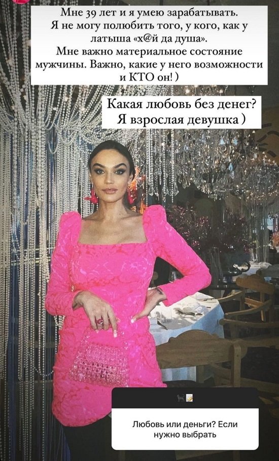 ����� ���������: � �������� �������, ��� ����� ��� �����������!