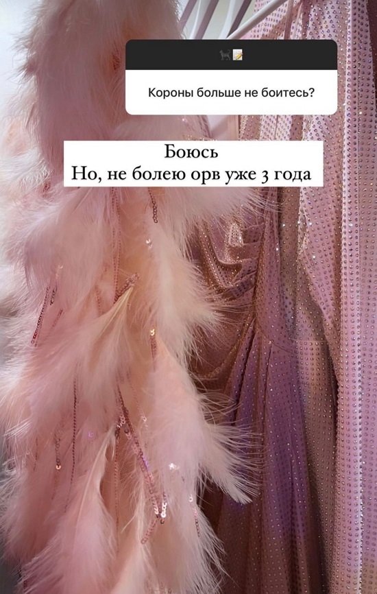 ����� ���������: � �������� �������, ��� ����� ��� �����������!