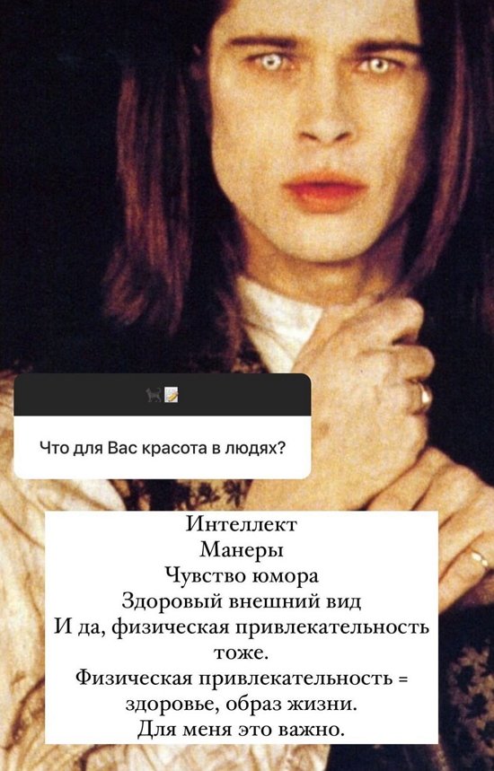 ����� ���������: � �������� �������, ��� ����� ��� �����������!