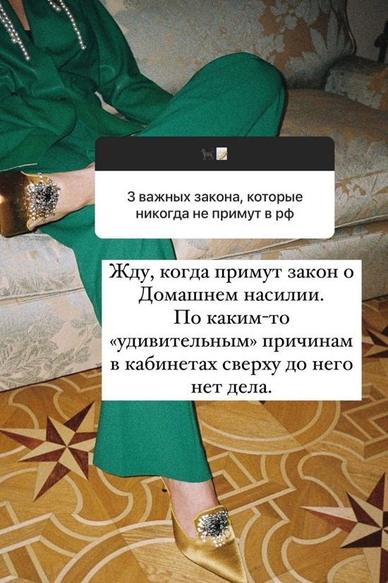 ����� ���������: � �������� �������, ��� ����� ��� �����������!