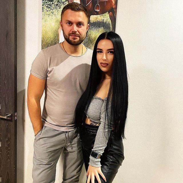 ���� �� ������ ���������� (6.01.2022)