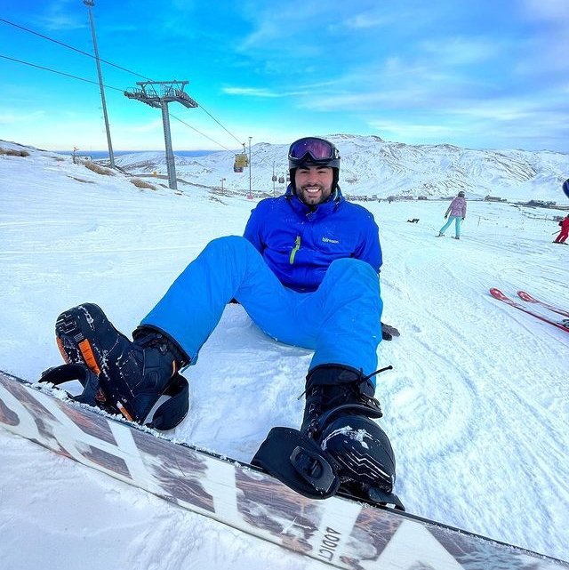 ���� �� ������ ���������� (6.01.2022)