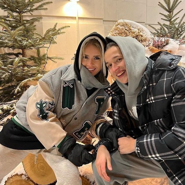 ���� �� ������ ���������� (6.01.2022)