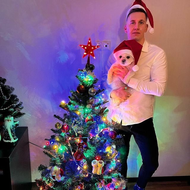 ���� �� ������ ���������� (6.01.2022)