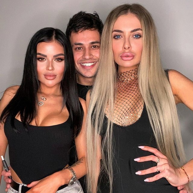 ���� �� ������ ���������� (6.01.2022)