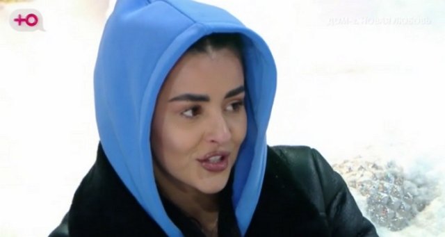 ���������� ��� ������������� � ����� ������