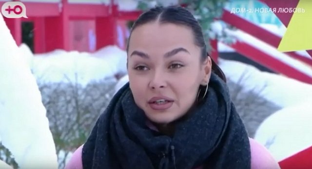 ��������� ����� �������� ��������� �������� �� ������