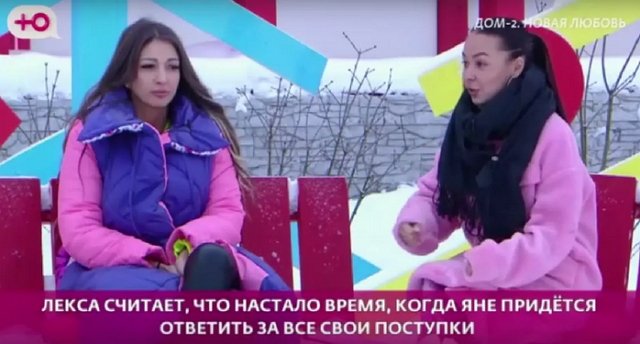 ��������� ����� �������� ��������� �������� �� ������