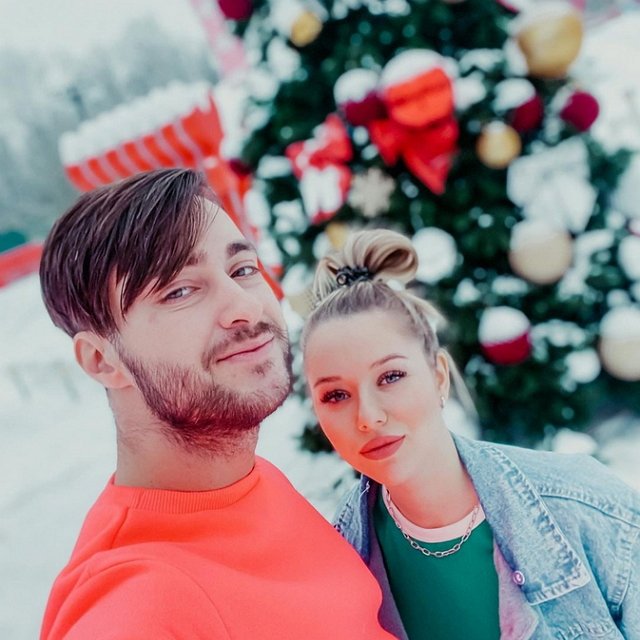 ������� �����: � ��� ���� �������