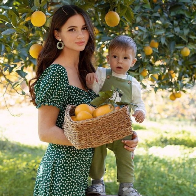 �������� �����: � ������� ������� �������, ����� ���