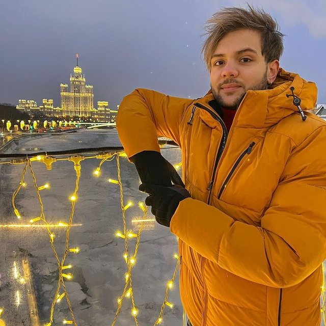 ���� �� ���������� (7.01.2022)