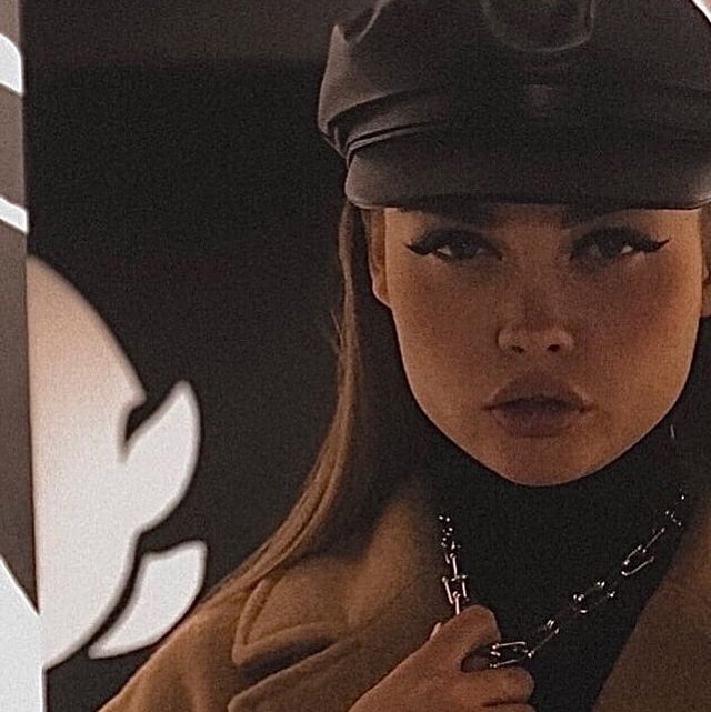 ���� �� ���������� (7.01.2022)