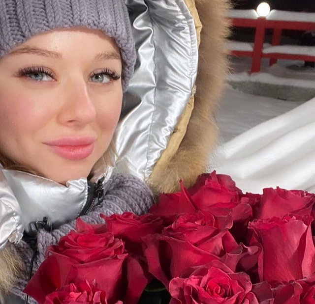 ���� �� ���������� (7.01.2022)